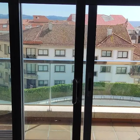 Apartment Plaza *